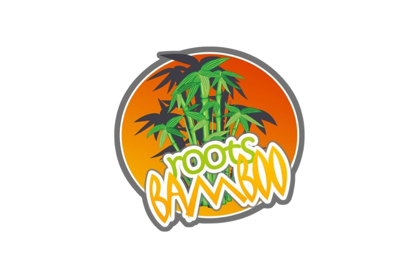 Roots Bamboo Live Reggae image 1