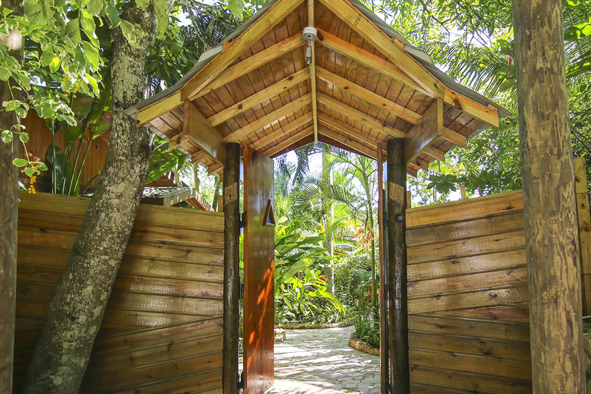Zimbali Farm-to-Table Experience thumbnail 3