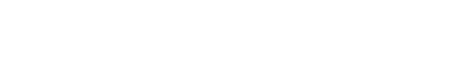 Explore Negril Logo